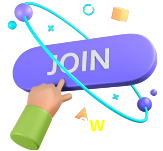 Junte-se ao cassino 199w hoje mesmo