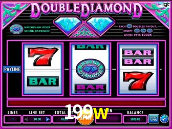 Desvendando o Mundo dos Jogos Virtuais na 199w