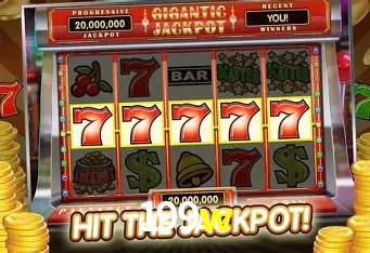 Desvendando o Mundo dos Jogos Virtuais na 199w