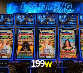 Descubra a Essência do 199w: Nossa História e Compromissos