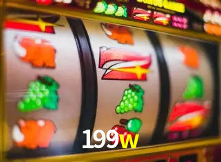 Desvendando o Mundo dos Jogos Virtuais na 199w