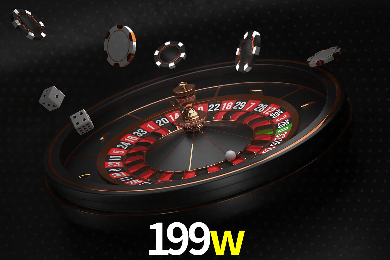 199w - Melhor plataforma de apostas - 199w.com