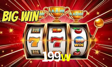 Descubra a Essência do 199w: Nossa História e Compromissos