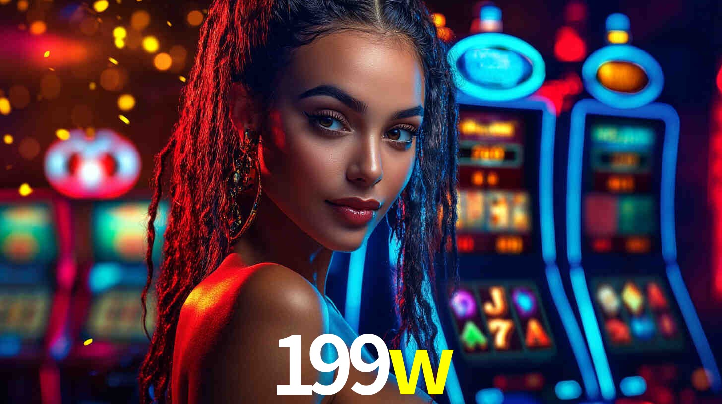 Explorando a Categoria de Eventos em Apostas na 199w