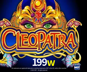 Descubra a Magia dos Jogos de Arcade no 199w