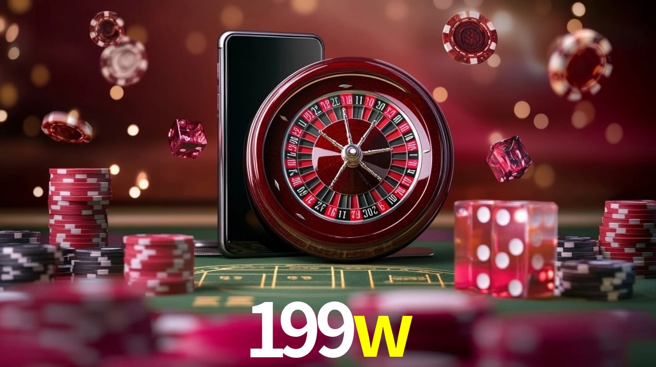 Crash Games Strategies 199w