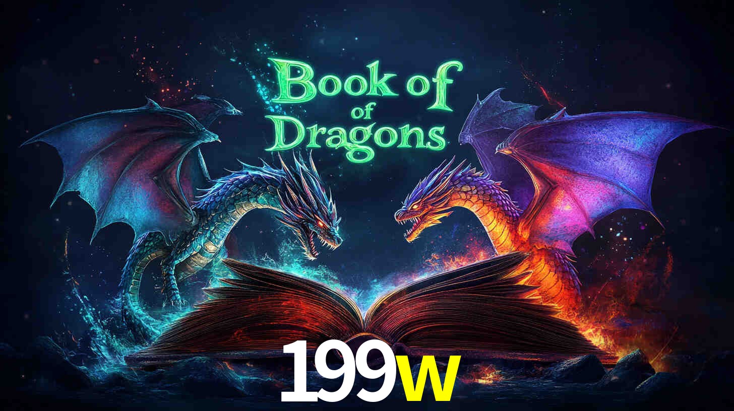 A Popularidade dos Caça-Níqueis no 199w