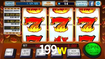 Explorando a Categoria de Eventos em Apostas na 199w