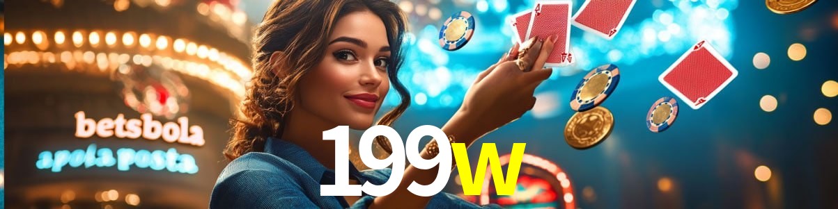 Sports Statistics 199w