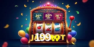 Promoção Relâmpago 199w