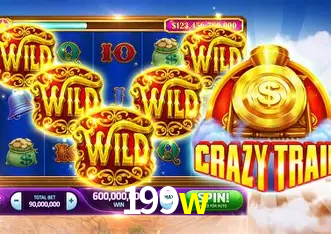 A Experiência Imersiva dos Cassinos Ao Vivo no 199w