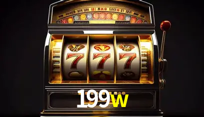 A Popularidade dos Caça-Níqueis no 199w