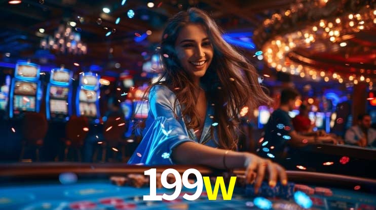 Football Betting 199w