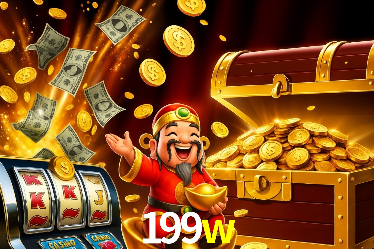 Bônus Diários 199w