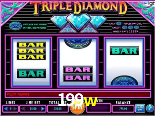 Apostas Esportivas na 199w: Um Guia Completo