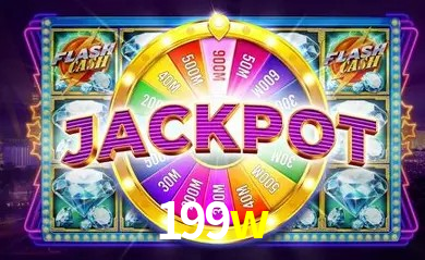 Weekend Specials 199w