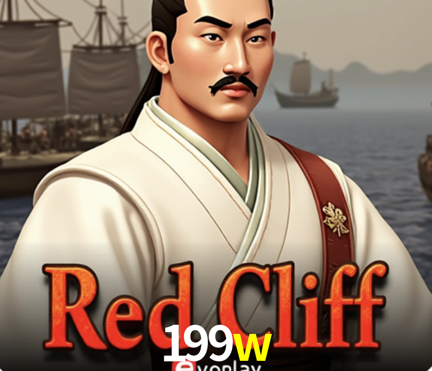 Quick Registration 199w