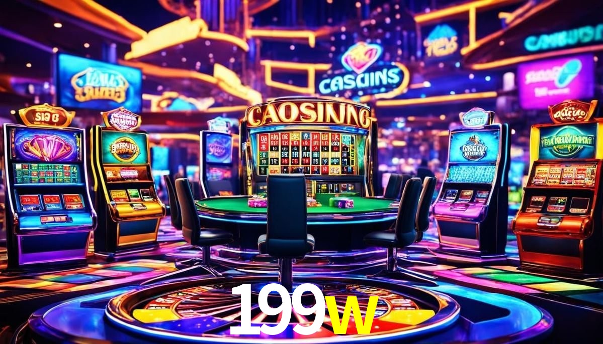 Avaliações dos Jogadores 199w