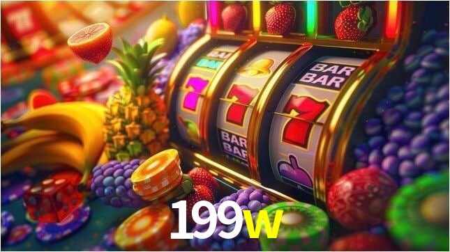 Responsive Design 199w