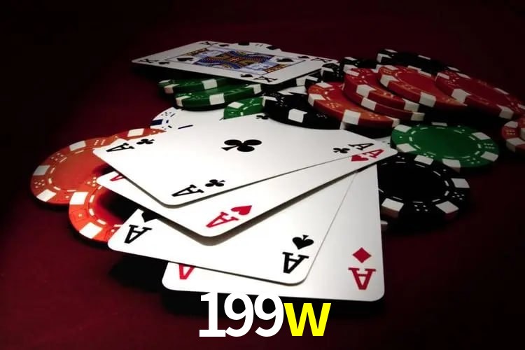 Mesa de Blackjack 199w