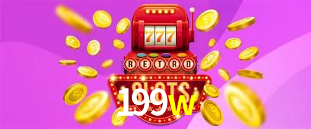 A Emoção da Loteria na 199w: Uma Chance de Mudança de Vida
