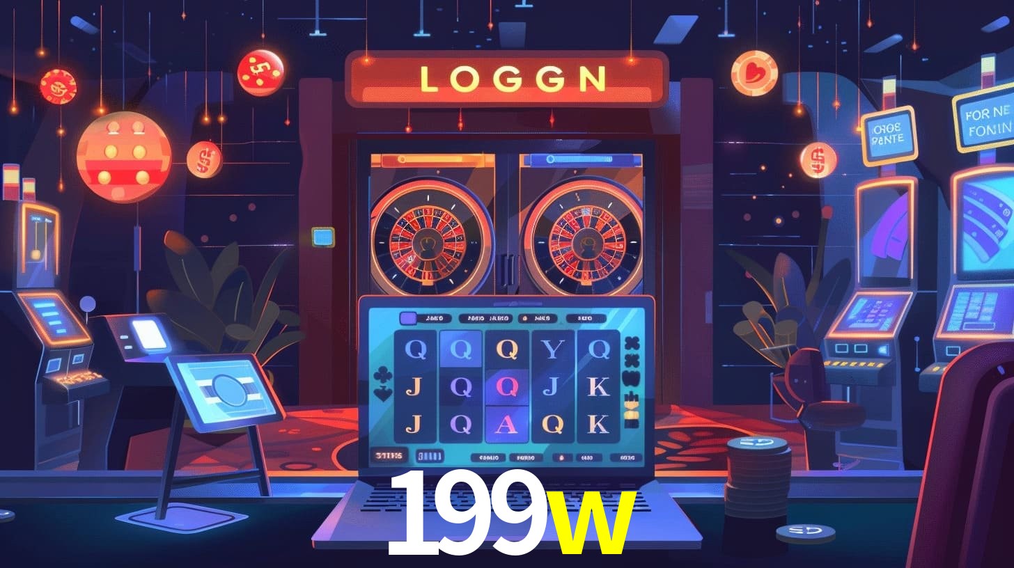 Tecnologia da Plataforma 199w