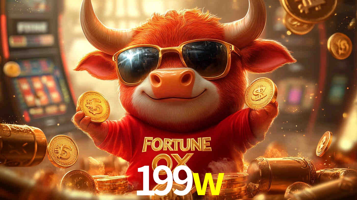 199w: A Experiência de Casino com Jogos de Mesa ao Vivo