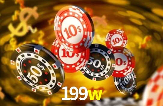 Estatísticas Crash Games 199w