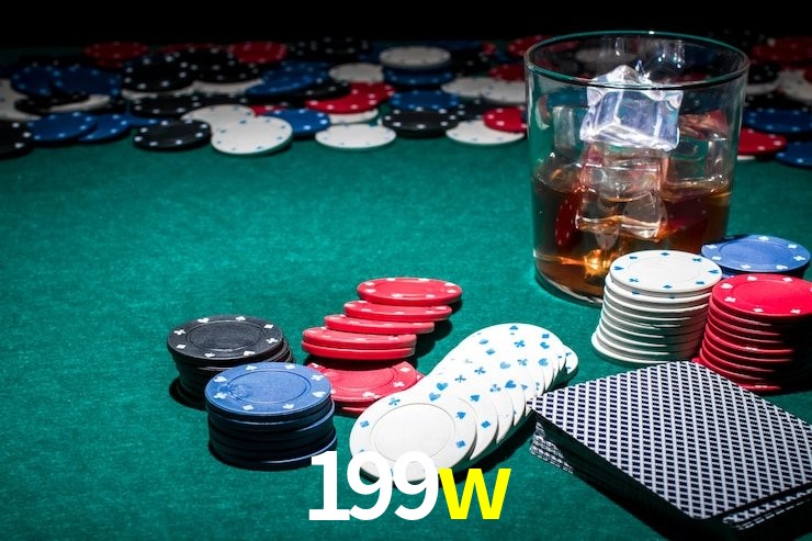 Casino VIP 199w