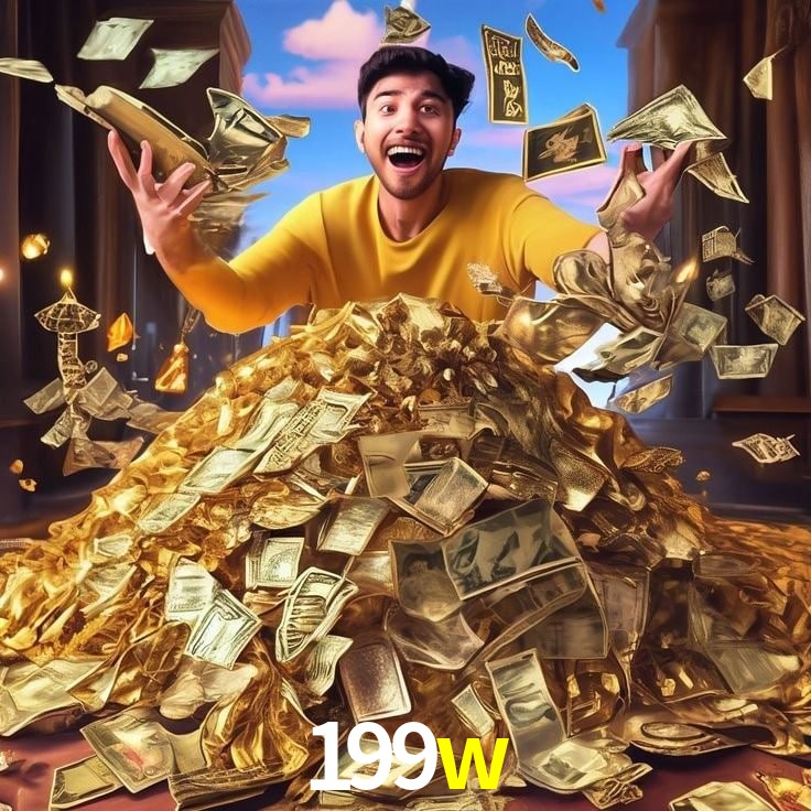 Casino Ao Vivo 199w