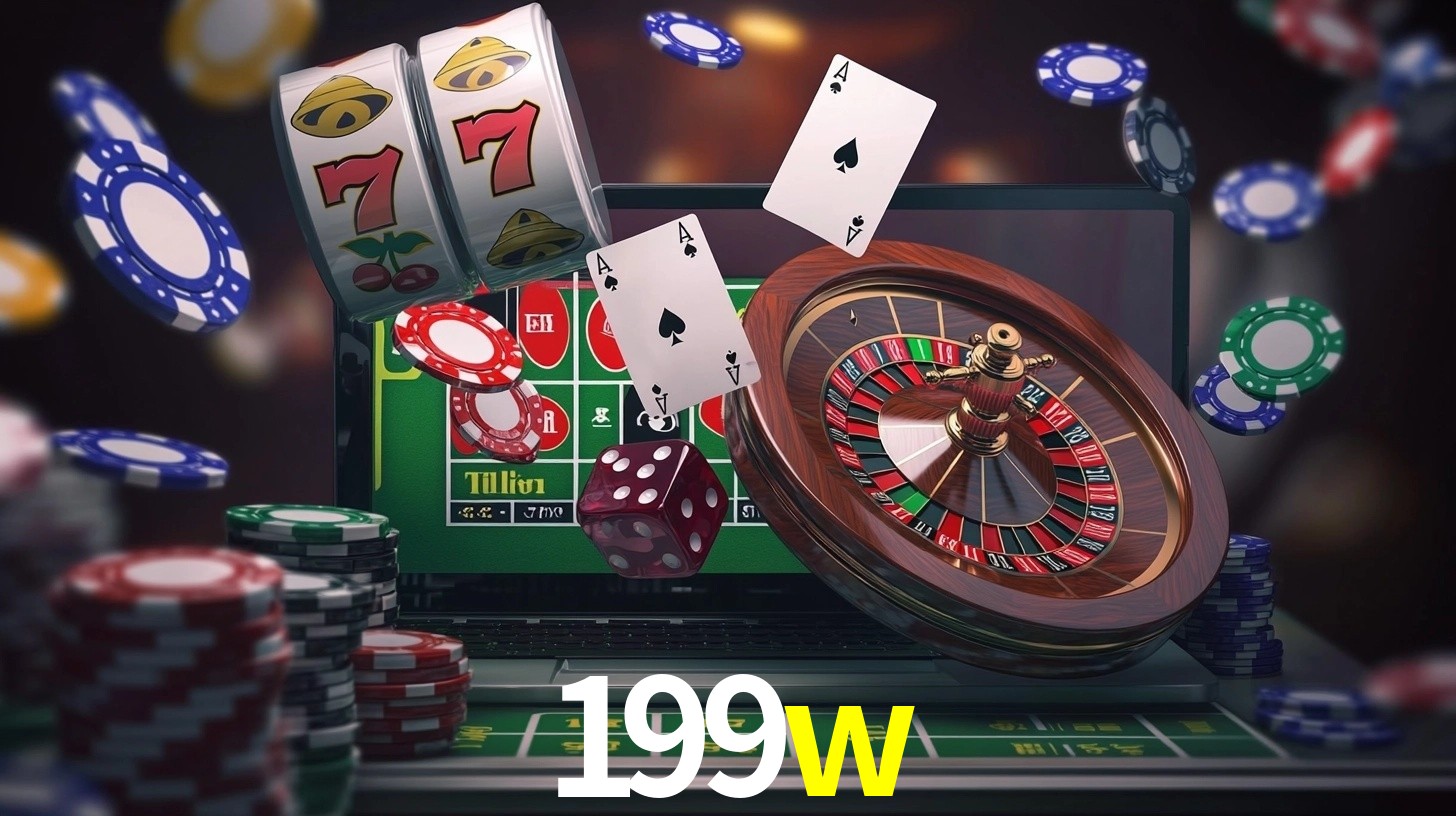 199w bonus