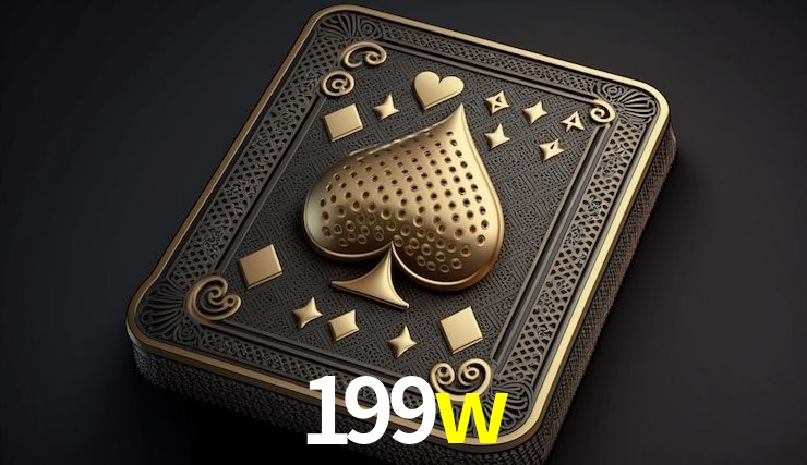 Experiência VIP 199w