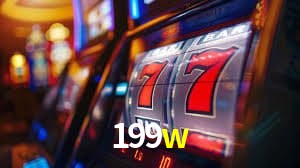 Casino Ao Vivo 199w