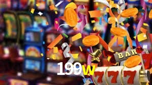 199w,199w.com