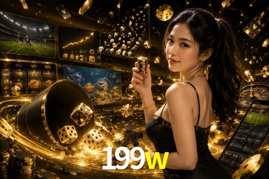 Exclusive Offers 199w
