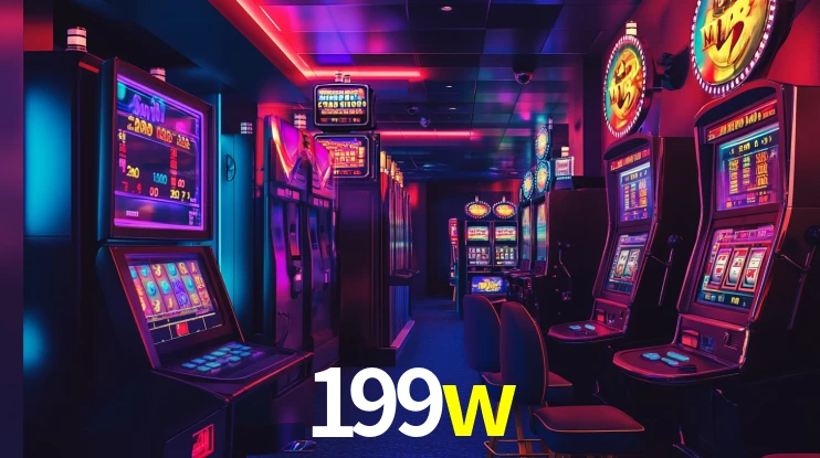 199w,199w.com