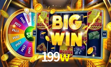 Descubra a Magia dos Jogos de Arcade no 199w