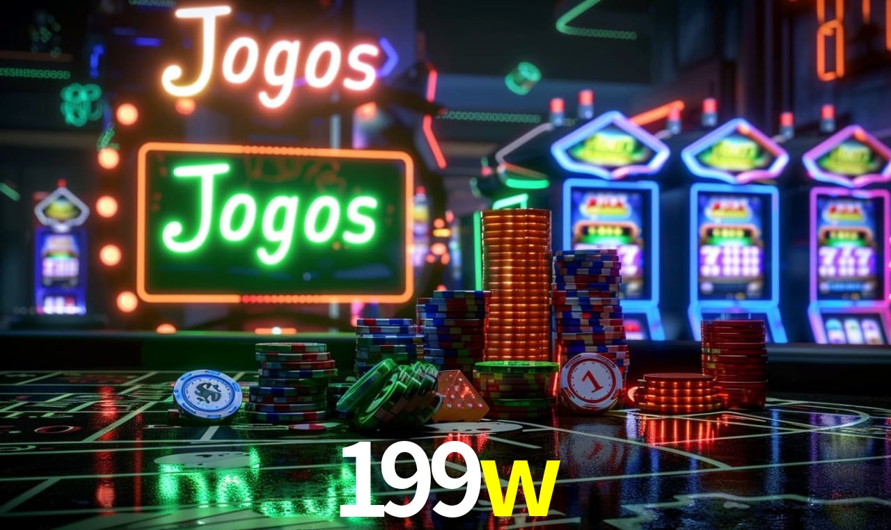 199w.com