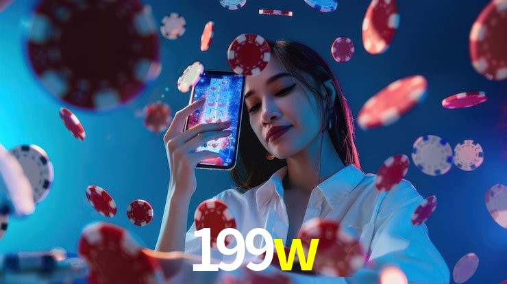 199w download