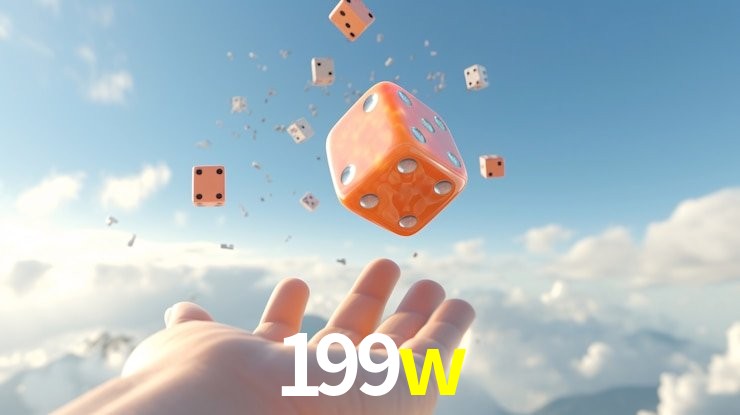 Spaceman Game 199w