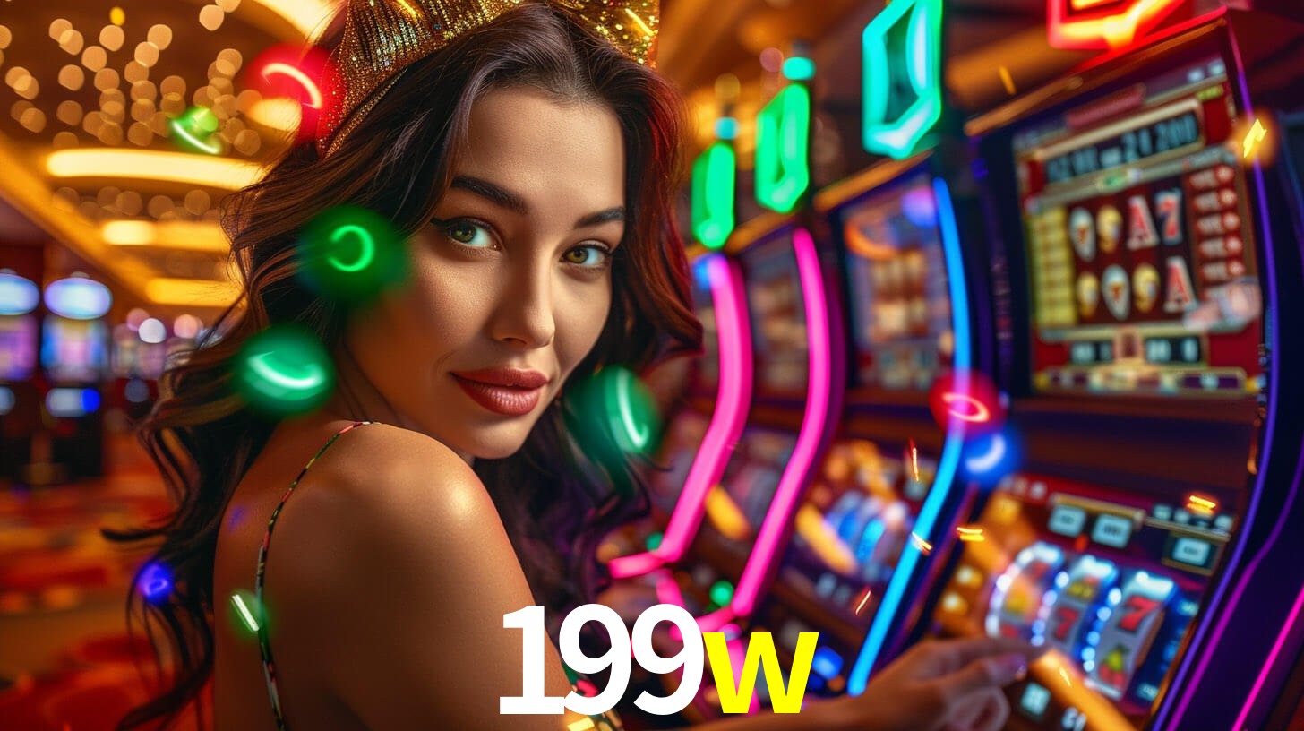 199w bet