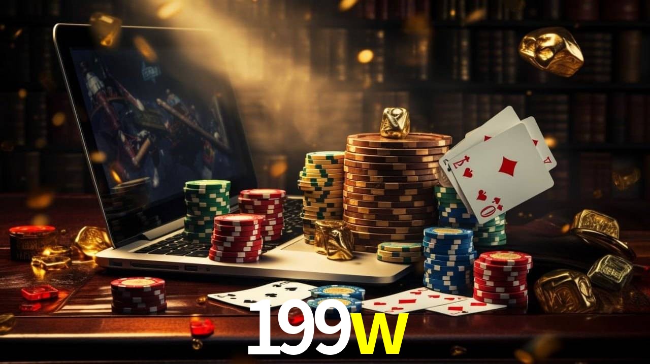 Mesa de Blackjack 199w