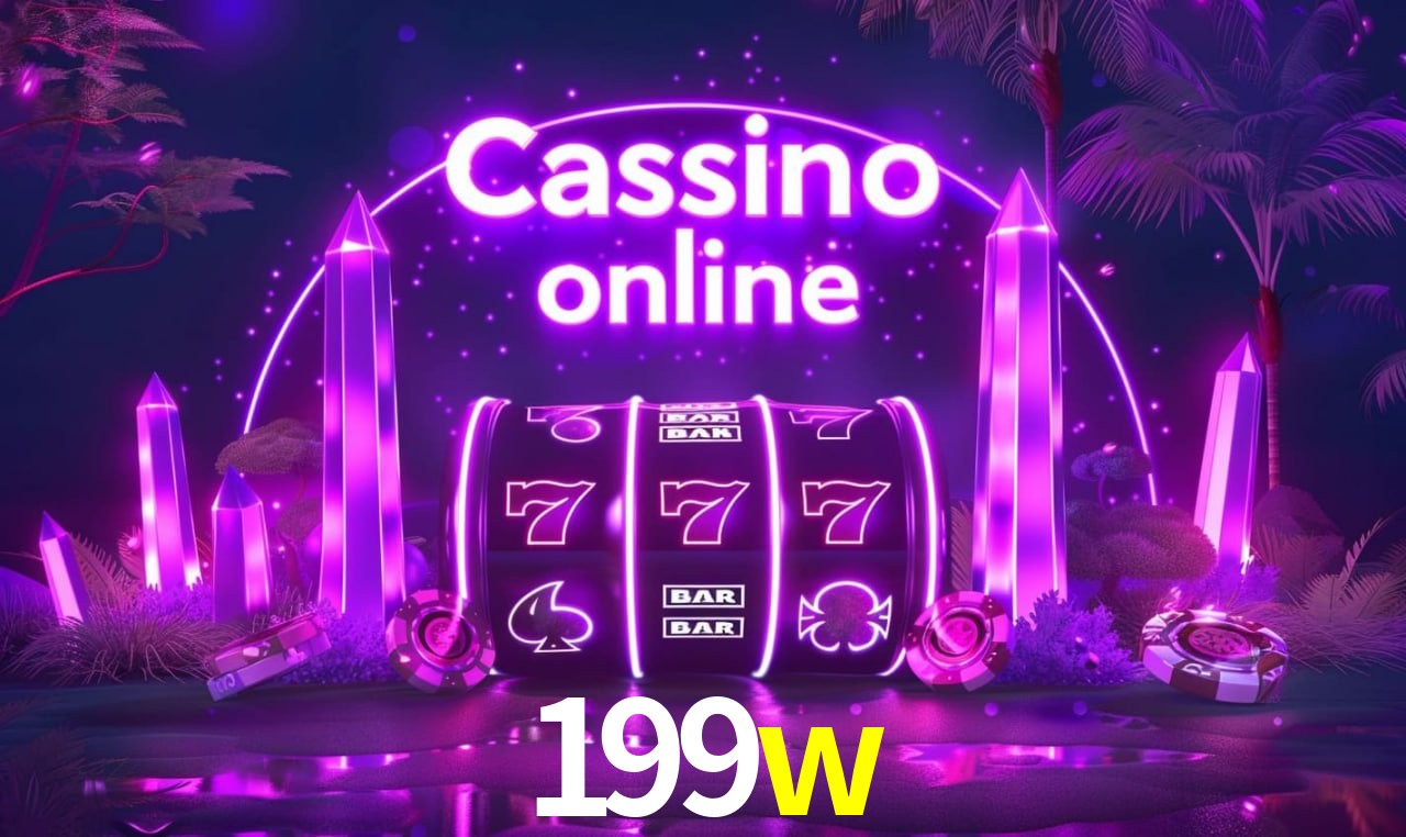 Login Seguro 199w