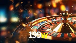 Promoção Relâmpago 199w
