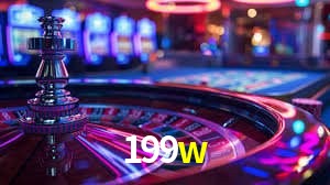 Estatísticas Esportivas 199w