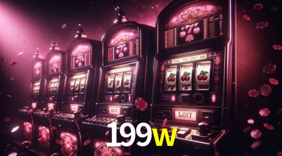 199w Facebook