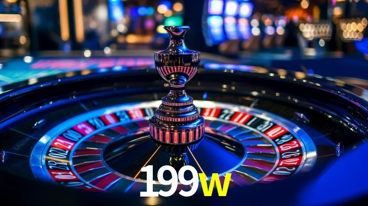 199w
