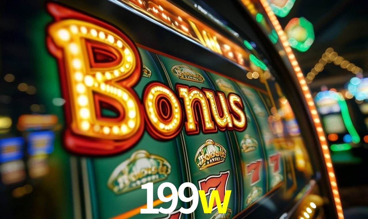 199w cassino