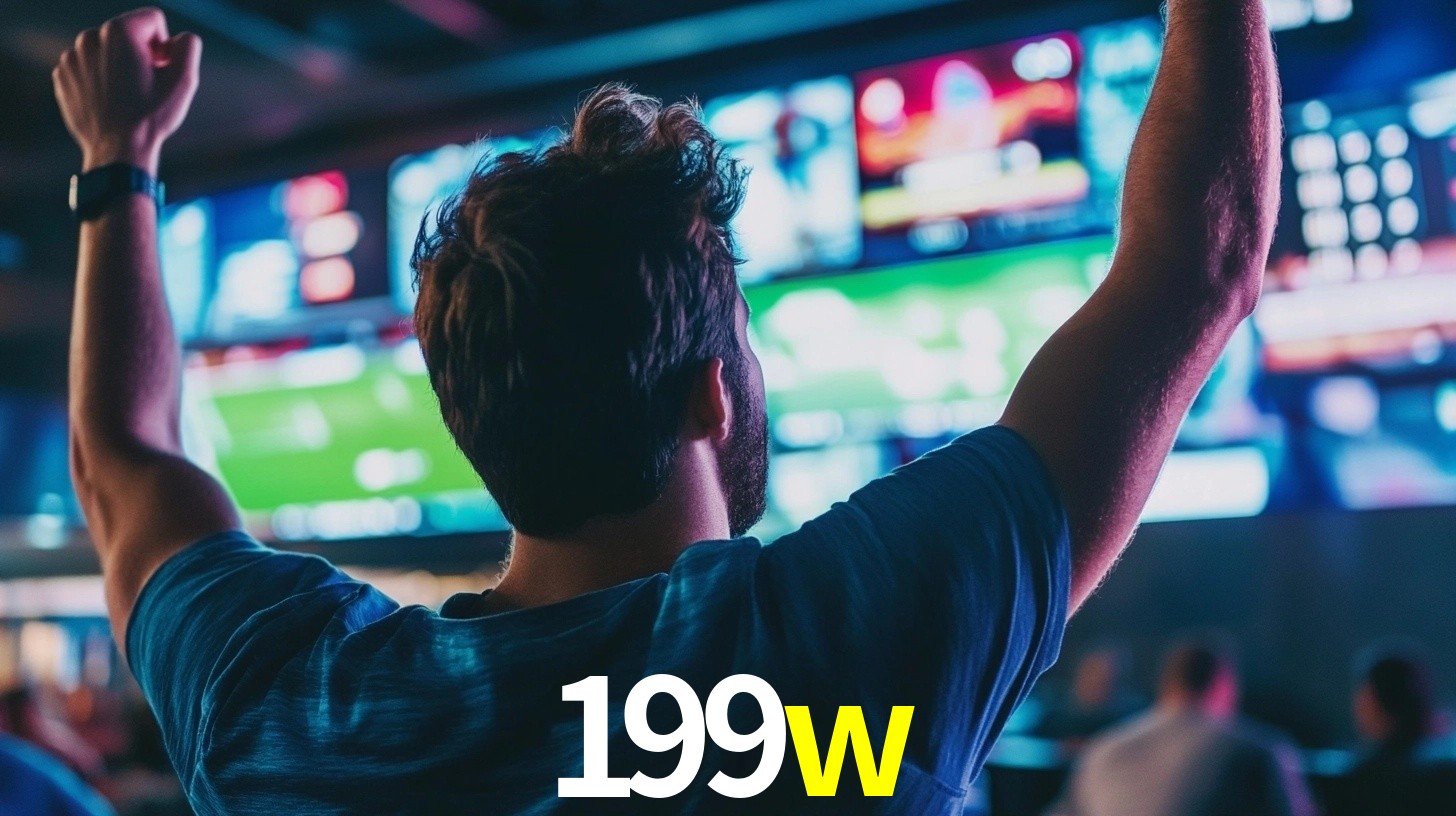 199w.com