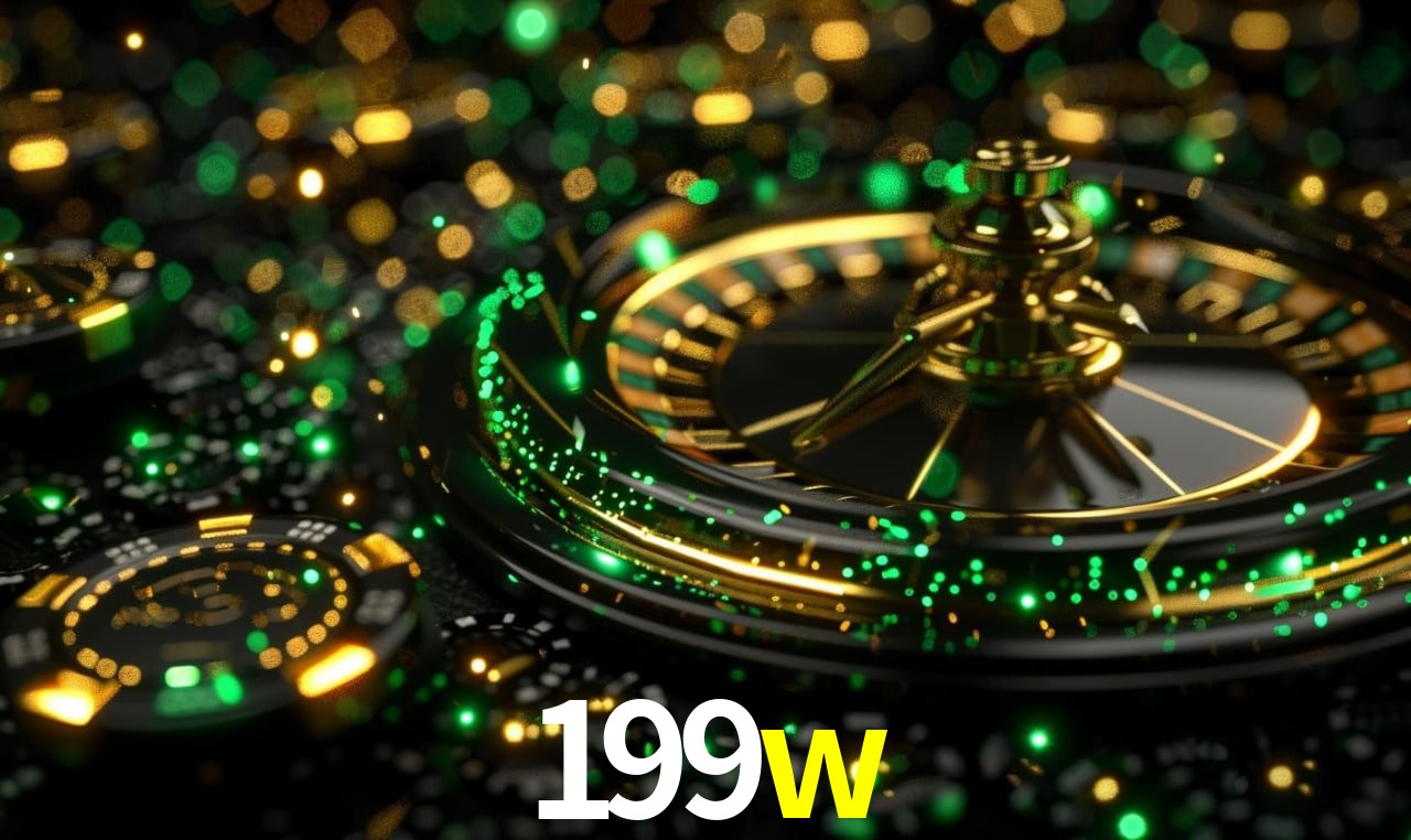 199w instalar